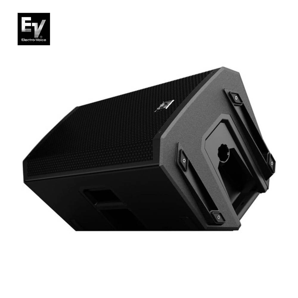 EV (ElectroVoice) ELX20012P 12" Powered Speaker (ElectroVoice ELX200